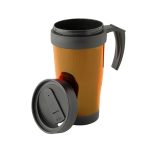 Mug Térmico Plástico 450cc - Imagen 3