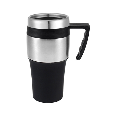 BT25.1 Mug Térmico 450cc - Imagen 1