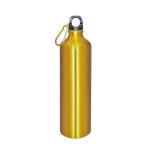 Sport Bottle de Aluminio 750Cc - Imagen 9