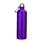 Sport Bottle de Aluminio 750Cc - Imagen 8