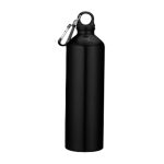 Sport Bottle de Aluminio 750Cc - Imagen 7