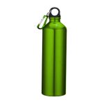 Sport Bottle de Aluminio 750Cc - Imagen 2