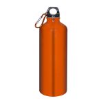 Sport Bottle de Aluminio 750Cc - Imagen 3