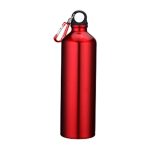 Sport Bottle de Aluminio 750Cc - Imagen 6