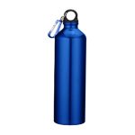 Sport Bottle de Aluminio 750Cc - Imagen 5