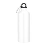 Sport Bottle de Aluminio 750Cc - Imagen 4