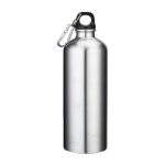 Sport Bottle de Aluminio 750Cc