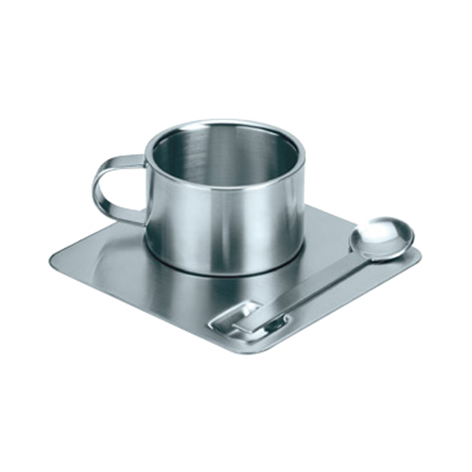 BT31.1 Coffee Set Espresso 180cc - Imagen 1