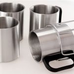 Set Torre 4 Tazas - Imagen 3