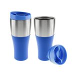 Coffee Mug 470cc - Imagen 6