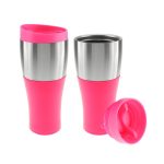 Coffee Mug 470cc - Imagen 5