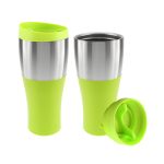 Coffee Mug 470cc - Imagen 4