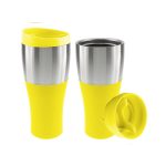 Coffee Mug 470cc - Imagen 3