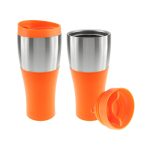 Coffee Mug 470cc - Imagen 2