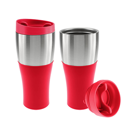 BT36.6 Coffee Mug 470cc - Imagen 1