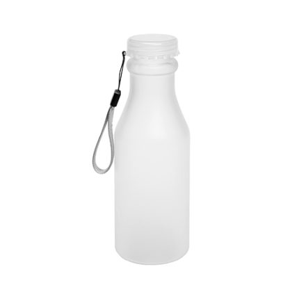 Botella Free