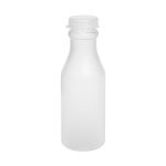 Botella Free - Imagen 2
