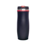 Mug Metálico