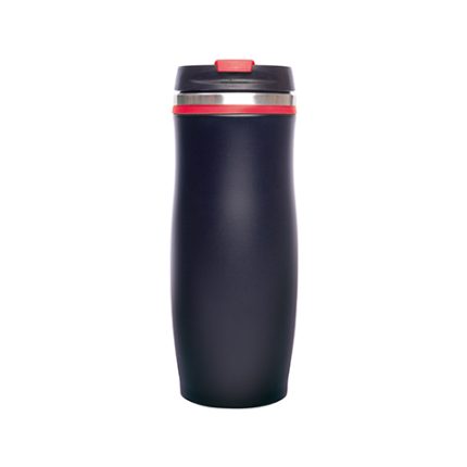 Mug Metálico