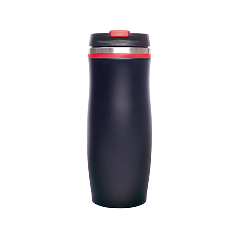 BT40.1 Mug Metálico - Imagen 1