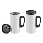 Coffee Mug Slim 250 cc