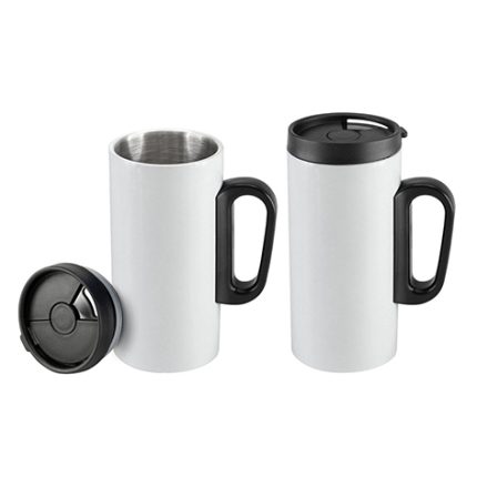 Coffee Mug Slim 250 cc