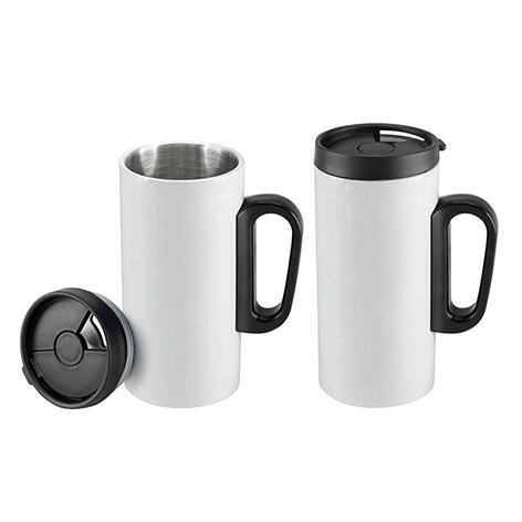 BT43.1 Coffee Mug Slim 250 cc - Imagen 1