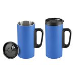 Coffee Mug Slim 250 cc - Imagen 8