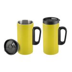 Coffee Mug Slim 250 cc - Imagen 6