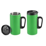 Coffee Mug Slim 250 cc - Imagen 5