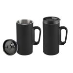 Coffee Mug Slim 250 cc - Imagen 4