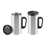 Coffee Mug Slim 250 cc - Imagen 2
