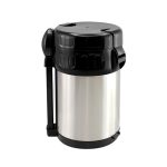 Termo Lunch 2L