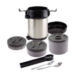 Termo Lunch 2L - Imagen 3
