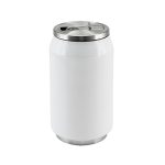 Botella Térmica Can