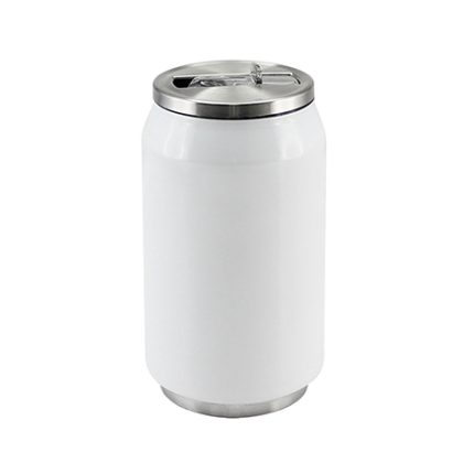 Botella Térmica Can