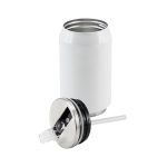 Botella Térmica Can - Imagen 2