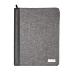 Carpeta Stylus I