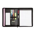 Carpeta Stylus I - Imagen 2