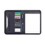 Carpeta Stylus II - Imagen 2