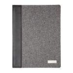 Carpeta Stylus II