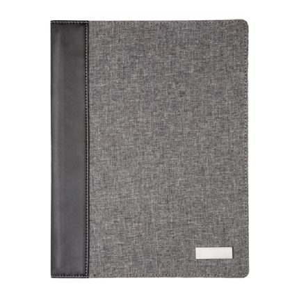 Carpeta Stylus II