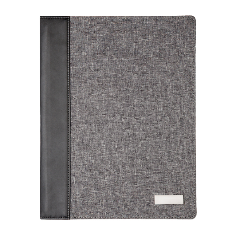 CT05-1.jpg Carpeta Stylus II - Imagen 1