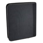 Deluxe Portafolio President - Imagen 4