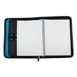 Deluxe Portafolio President - Imagen 2