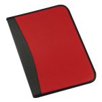 Carpeta Ejecutiva PU/PVC
