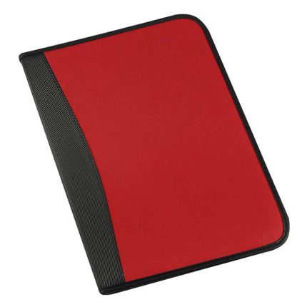 Carpeta Ejecutiva PU/PVC