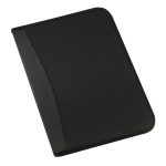 Carpeta Ejecutiva PU/PVC - Imagen 3