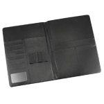 Carpeta Ejecutiva - Imagen 2