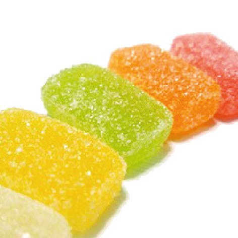 DL01-1.jpg Mariposa Frugelé Frutal - Imagen 1